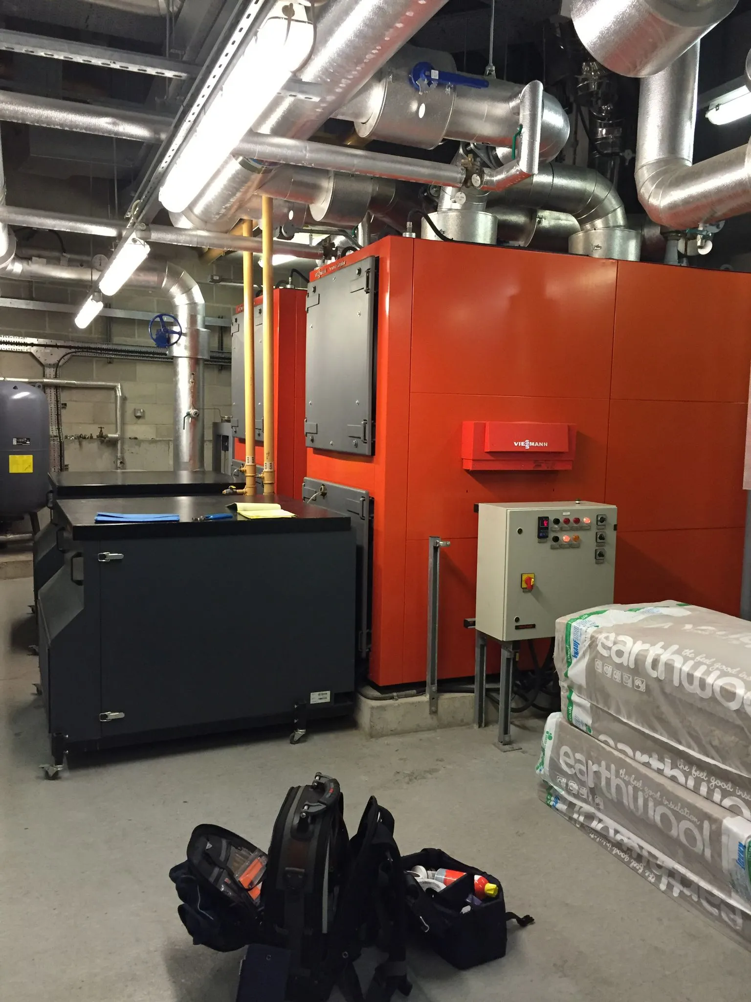 local gas engineer Harlesden, NW10